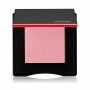 Rouge Innerglow Shiseido 4 g