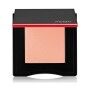 Blush Innerglow Shiseido 4 g