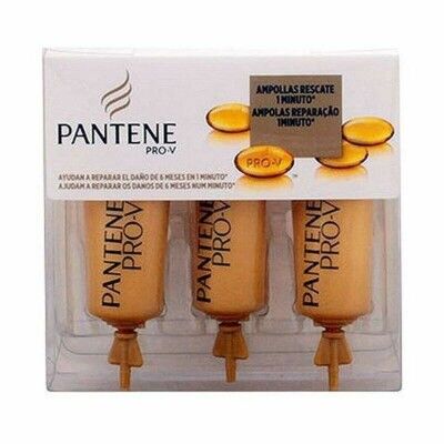 Restorative Intense Treatment Pro-V Pantene V 15 ml