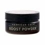 Soin volumateur Boost Powder American Crew 7205316000 10 g