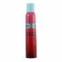 Spray illuminateur Chi Shine Infusion Farouk CHI0655 150 g