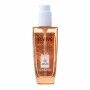 Huile dure L'Oreal Make Up A9332500 100 ml