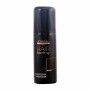 Spray Acabado Natural Hair Touch Up L'Oreal Professionnel Paris E1434202 75 ml