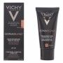 Fluid Foundation Make-up Dermablend Vichy Spf 35 30 ml