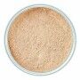 Powdered Make Up Mineral Artdeco 15 g