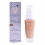 Fondo de Maquillaje Fluido Liftactiv Flexiteint Vichy Liftactiv Flexiteint (30 ml) Nº 55 Spf 20