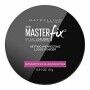 Make-up Fixierpuder Master Fix Maybelline Master Fix (6 g) 6 g