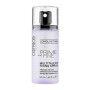 Pré base de maquillage Prime And Fine Fixing Spray Catrice Prime And Fine (50 ml) 50 ml