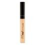 Texture Correcting Cream Fit Me! Maybelline Fit 6,9 ml