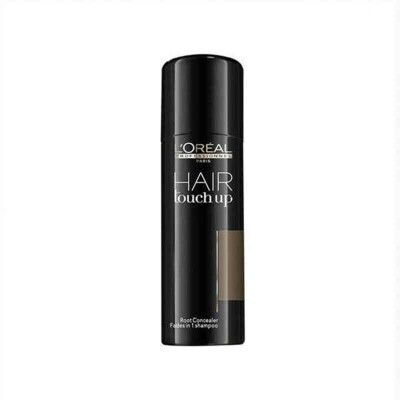 Spray Acabado Natural Hair Touch Up L'Oreal Professionnel Paris E1435202