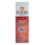 Crème Hydratante avec Couleur Color Gelcream Heliocare SPF50 Spf 50