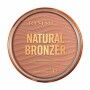 Compact Bronzing Powders Natural Rimmel London 99350059861 Nº 001 Sunlight 14 g