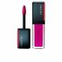 Lip-gloss Laquer Ink Shiseido 57336 (6 ml)