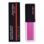 Lippgloss Laquer Ink Shiseido 57330 (6 ml)