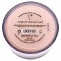Poudres Fixation de Maquillage bareMinerals Mineral Veil 9 g