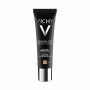 Fluid Makeup Basis Vichy Dermablend D Correction 45-gold Nº 45-gold (30 ml)