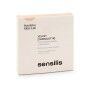 Compact Bronzing Powders Sensilis G Nº 01 15 ml