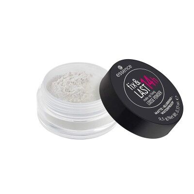 Make-up Fixing Powders Essence Fix Last H 9,5 g