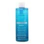 Dermo-protective Shampoo Kerium La Roche Posay (400 ml)