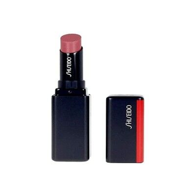 Baume à lèvres Colorgel Shiseido BF-0729238148970_Vendor (2 g)