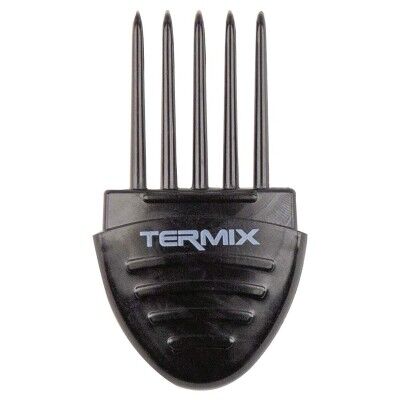 Hair removal brush Termix Professional