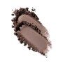 Maquillage pour Sourcils Catrice Brow Imperméable Nº 020-brown 4 g