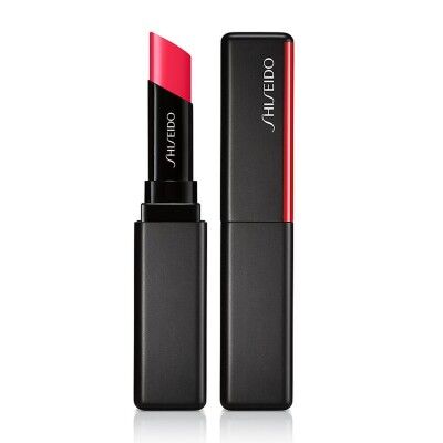 Baume à lèvres Colorgel Shiseido 10214894101 (2 g)