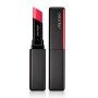 Balsamo Labbra Colorgel Shiseido 10214894101 (2 g)