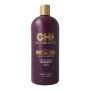 Shampoo Chi Deep Brilliance Optimum Moisture Farouk 946 ml