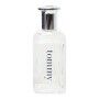 Perfume Hombre Tommy Hilfiger EDT Tommy 50 ml