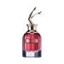Perfume Mujer Jean Paul Gaultier So Scandal! EDP (50 ml)