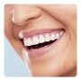 Brosse à dents électrique Oral-B Vitality Cross Action