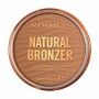 Kompakte Bräunungspulver Natural Rimmel London Natural Bronzer Nº 002 Sunbronze 14 g