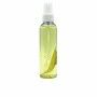 Unisex Perfume Jimmy Boyd Orange Blossom EDC Orange Blossom 150 ml