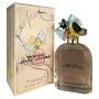 Women's Perfume Marc Jacobs Perfect EDP (100 ml)