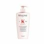 Anti-hairloss Anti-breakage Shampoo Kerastase Genesis 500 ml