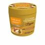 Lotion corporelle Natural Honey (400 ml)