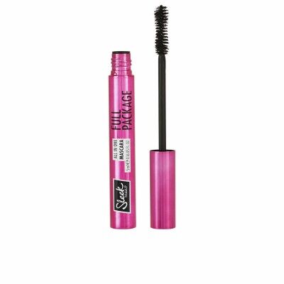 Mascara pour cils Sleek Full Package All in One (5 ml)