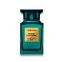 Perfume Mujer Tom Ford EDP Neroli Portofino 100 ml