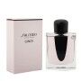 Parfum Femme Shiseido EDP EDP Ginza 90 ml