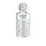 Women's Perfume Rochas 100 ml