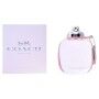 Perfume Mujer Coach Woman Coach EDT
