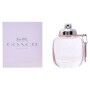 Perfume Mujer Coach Woman Coach EDT