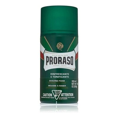 Shaving Foam Classic Proraso Classic 300 ml