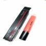 Lippgloss Shiseido 730852164079 Nº 05 6 ml (9 ml)