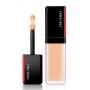Correttore Viso Synchro Skin Dual Shiseido Nº 202 (5,8 ml)
