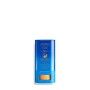 Sonnenschutz Shiseido Clear Suncare SPF 50+ 20 g