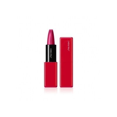 Lip balm Shiseido Technosatin 3,3 g Nº 422