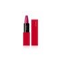 Lip balm Shiseido Technosatin 3,3 g Nº 422