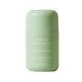 Deodorante Roll-on Haan Purifying Verbena 400 ml